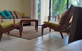 Les Villas Thorel